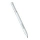 thumbnail image 4 of Lápiz óptico activo, pantalla táctil profesional portátil, lápiz óptico para tableta, lápiz óptico compacto y ligero, 4 of 9