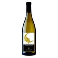 thumbnail image 1 of Vino Blanco Cava Maciel Vino de Luna 750 ml, 1 of 5