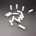 thumbnail image 5 of KAKOWELY Embout de Poignée de Lave-Vaisselle 100 Pcs Embouts de Support Universels pour Lave-Vaisselle Embout de Réparation pour Protection de Vaisselle, 5 of 5