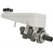 dodge avenger brake master cylinder