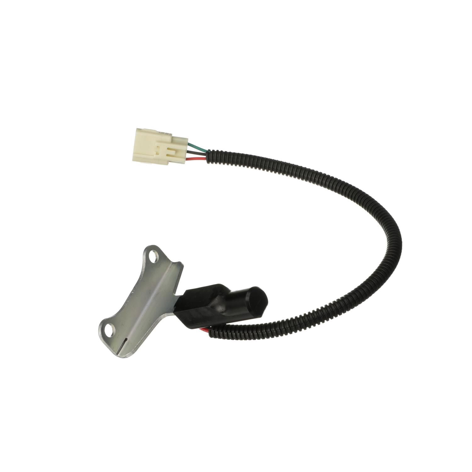 Engine Crankshaft Position Sensor Fits select: 1997-2003 DODGE RAM 1500, 1997-2003 DODGE DAKOTA