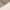 Ivory-Taupe, variant on Superior Reversible Down Alternative Comforter, California King, Black-Gray