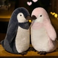 thumbnail image 3 of Plush, Easy Clean Soft  Stuffed Animal Plush Doll Toy For Kid Birthday 9.84in, 3 of 8