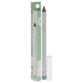 thumbnail image 4 of Pacifica Vegan Longwear Eyeliner - Minty , 0.04 oz Eyeliner, 4 of 6