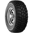 thumbnail image 3 of Gen Grabber MT 31X10.5R15 109Q C Tire, 3 of 7