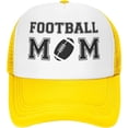 thumbnail image 2 of Italy Flag Hat Women Baseball Cap Adjustable Hats, 2 of 8