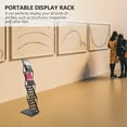 View all media