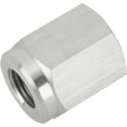 thumbnail image 4 of Hex Brake Rotor Mounts, 1.05 Inch, 4 of 6
