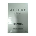 thumbnail image 2 of Chanel Allure Homme Edition Blanche Eau de Parfum Vaporisateur Spray 150 ml / 5 oz, 2 of 5