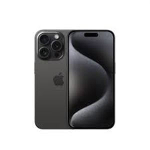 IPHONE 12 BLACK 64GB - Walmart.com