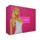 thumbnail image 3 of Set Paris Hilton 4Pzs, 3 of 3