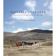 thumbnail image 1 of Paisajes ausentes. Memorias del pasado reciente del Perú, 1 of 2