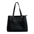 thumbnail image 3 of Bolsa, 3 of 4