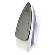 Proctor Silex Nonstick Iron