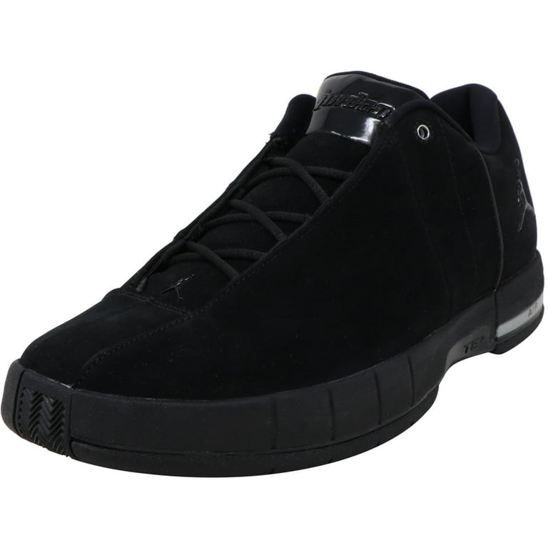 Air jordan on sale te2 shoes