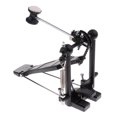 thumbnail image 4 of Xingzhi Rack Drum Pedal Set with Drum Beater Single Chain Drive Kit for Drummer, 4 of 9