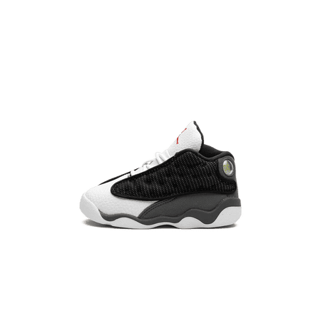 JORDAN TODDLER Air Jordan 13 TD "Black Flint" 414581 060 414581 060 from Stadium Goods