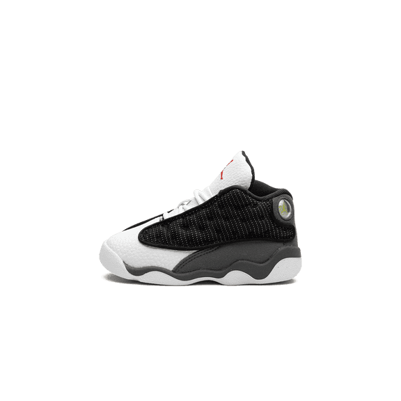 JORDAN TODDLER Air Jordan 13 TD "Black Flint" 414581 060 414581 060 from Stadium Goods