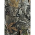 thumbnail image 5 of BoneCollector CVC Twill Cargo Pants, S-2XL, 5 of 6