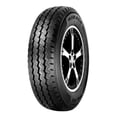 thumbnail image 2 of Paquete de 2 Llantas 195-r15 8pr Mirage MR100 106r, 2 of 2