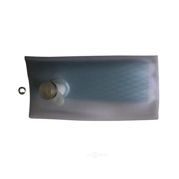 Autobest F293S Fuel Pump Strainer