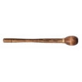 thumbnail image 1 of Innovative Percussion Christopher Lamb Series Maximus Concert Batterie Basse (CLBD7), 1 of 4