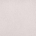 thumbnail image 3 of Best Quality Furniture 3 Seater Sofa in Beige Boucle Teddy Fabric, 3 of 5