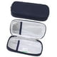 thumbnail image 5 of Estuche enfriador de insulina NikouMX Estuche portátil para transporte de insulina, 5 of 8