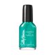 thumbnail image 1 of Esmalte de uñas Sally Hansen Hard as Nails Made in Jade, 13,3 ml, 1 of 6
