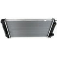 thumbnail image 5 of RADIATOR Compatible with BUICK SKYLARK 1994-1995, 5 of 5