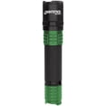 thumbnail image 1 of Bayco BAYUSB-558XL-G Green USB Rechargeable Tactical Flashlight with Holster, 1 of 1