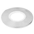 thumbnail image 3 of Cinta de acero niquelado de 0,12 mm para soldadura por puntos de batería, 1 kg (0,12 x 7 mm), 3 of 11