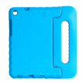 thumbnail image 5 of O'force Samsung Galaxy Tab A 8.0 2019 SM-T290 T295 Kids Shockproof EVA Case Cover Heavy Duty Light Weight Protective Handle Stand Case for Galaxy Tab A 8.0 Inch 2019, 5 of 8