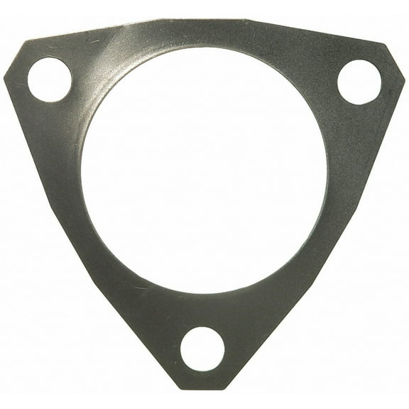 FEL-PRO 60717 Exhaust Pipe Gasket Fits select: 1997-2005 BUICK CENTURY, 1997-2003 CHEVROLET MALIBU