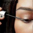 thumbnail image 2 of 26-27 3.5ml Eyelash Conditioner New, 2 of 4