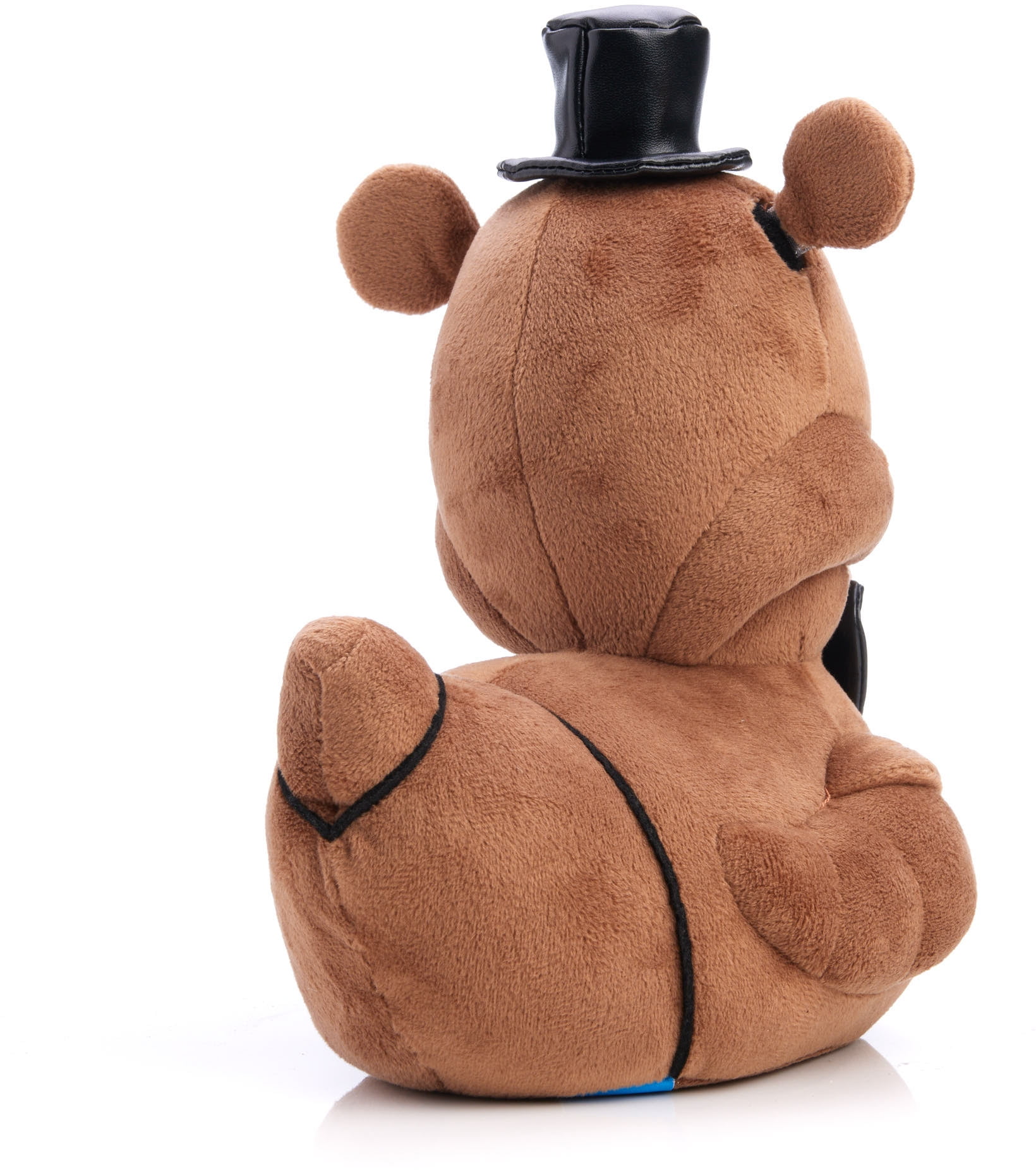 Tubbz - Five Nights at Freddy's - Freddy Plush