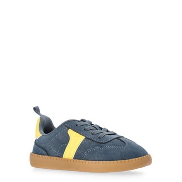 Wonder Nation Infant Boys and Infant Girls Sport Sneakers