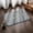 🔥 Gray, variant on Sentmoon Rugs for Living Room Bath Mats 80x50cm/31.50x19.69inches Cute Motifs Carpet Living Room Bedroom Bedside Rug Bathroom Non Slipping Floor Mat Carpet
