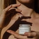 thumbnail image 3 of Crema Regeneradora Remedios del Bosque Ácido Hialurónico BIO Hidratante Intensa Pack de 2, 3 of 7