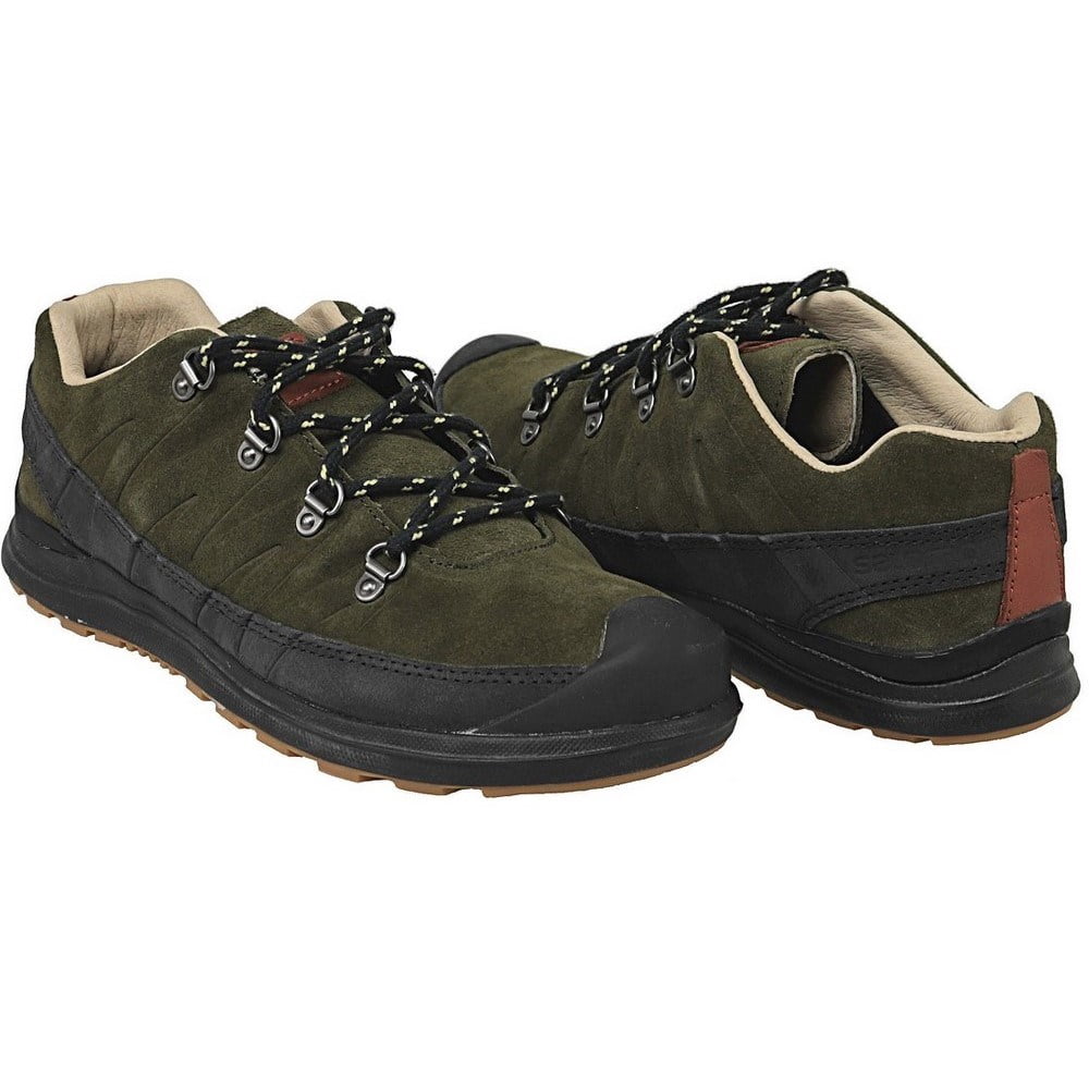 Salomon XA Chill - Walmart.ca