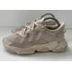 thumbnail image 3 of Adi-das Originals OZWEEGO Bliss Beige Running Sneaker Shoes FX6029 Men Size 5, 3 of 6