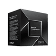 thumbnail image 3 of AMD Ryzen Threadripper PRO 9000 9985WX Tetrahexaconta-core (64 Core) 3.20 GHz Processor, 3 of 5