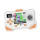 thumbnail image 5 of Juegos portátiles, Superdecodificador, Regalo de cumpleaños, Juego de memoria, Divertido juego de rompecabezas, Juegos electrónicos para niños y niñas, 5 of 9