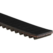 volvo s80 engine timing belt