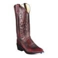 thumbnail image 2 of Men's Dan Post Boots Mignon R Toe, 2 of 2