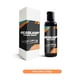 thumbnail image 1 of Fiudx Kit Limpiador y Restaurador de Faros de Coche de 150 Ml: Solución de Recubrimiento de Larga Duración Que Pule y Protege Los Faros, Elimina El Amarilleo, Mejora La Visibilidad Nocturna y Es Fáci, 1 of 6