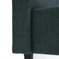 thumbnail image 6 of Abble Full Size Upholstered Platform Bed, 6 of 9