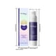 thumbnail image 2 of Pasta de dientes brillante color morado Oralhoe, 2 of 13