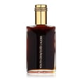 thumbnail image 2 of Perfume Youth-Dew Bath Oil de Estee Lauder 60 ml EDP Estee Lauder Youth-Dew Bath Oil, 2 of 3
