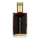 thumbnail image 2 of Perfume Youth-Dew Bath Oil de Estee Lauder 60 ml EDP Estee Lauder Youth-Dew Bath Oil, 2 of 3